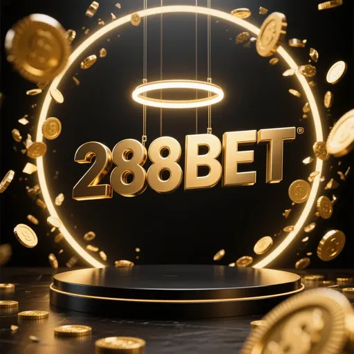 288bet casino
