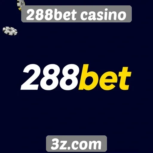 Análise da plataforma de jogos 288bet casino