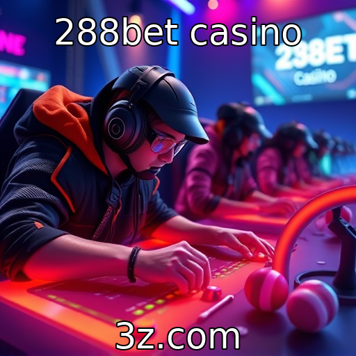 Mercado de eSports e sua relação com cassinos