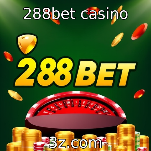 Novas regulamentações sobre jogos de azar em discussão