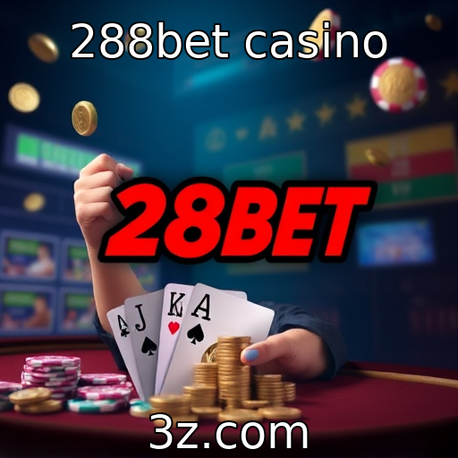 Regulamentação do setor de jogos no Brasil em foco