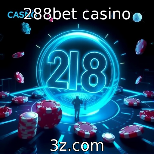 Inovações tecnológicas em plataformas de jogos