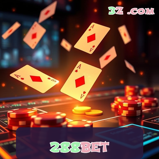 Login no 288bet casino: Atração e Segurança em Um Só Lugar