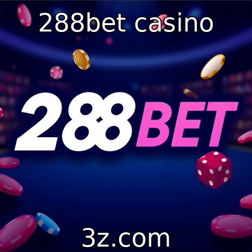 Crescimento do mercado de jogos online em destaque