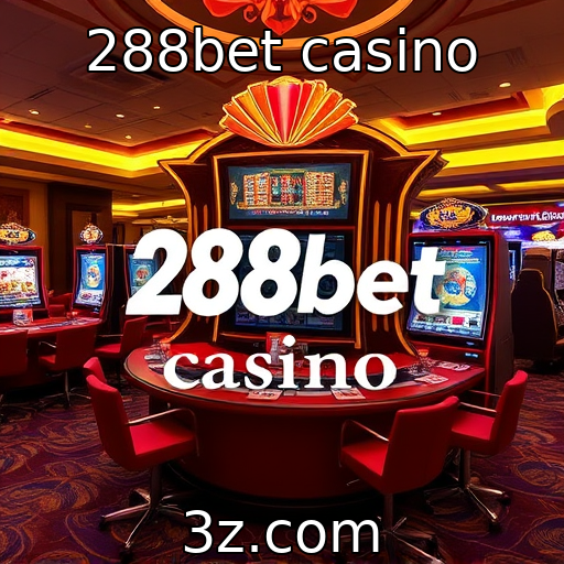 Concorrência entre cassinos físicos e virtuais