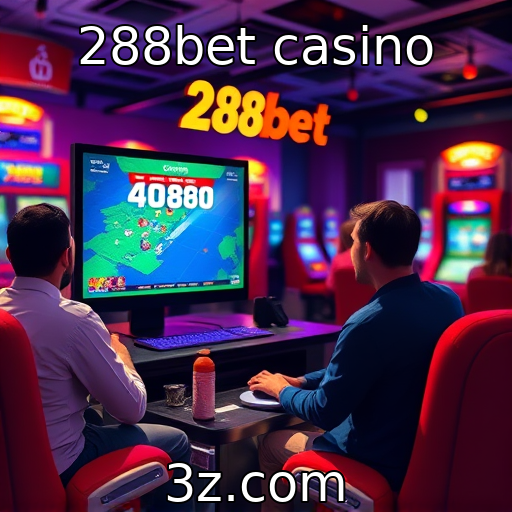 Mudanças no comportamento dos jogadores em ambientes digitais