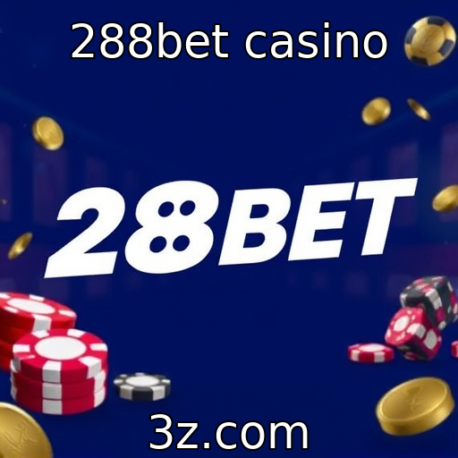 Regulamentações recentes sobre jogos de azar em destaque