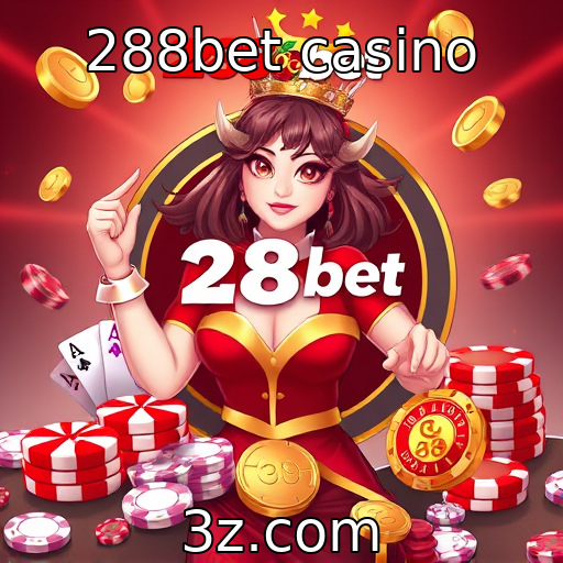 Impactos da regulamentação em cassinos digitais