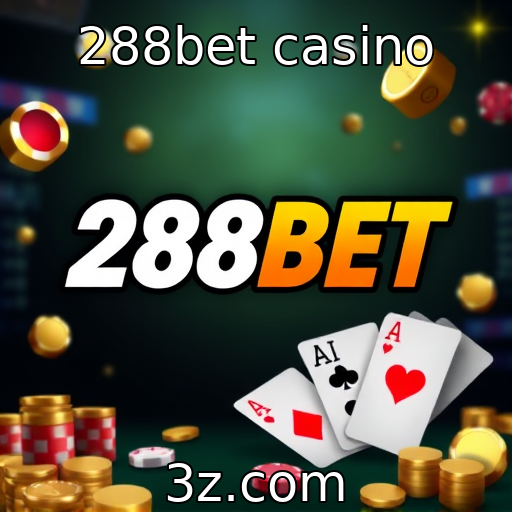 Desafios regulatórios enfrentados por plataformas de jogos