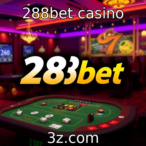 A evolução dos jogos de mesa nos cassinos online