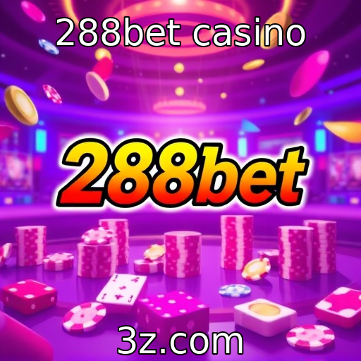 Inovação tecnológica em cassinos virtuais